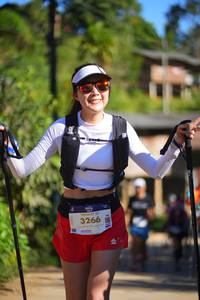 BIB: 3266
                            <button type="button" onclick="openModal(19339444)" class="btn btn-primary btn-sm float-right btn-popup" data-toggle="modal" data-target=".modal-high-quality">
                        <i class="fas fa-shopping-cart"></i> Add to Cart
                    </button>
                                            <button type="button" onclick="isThisMe(19339444, true)" class="btn btn-success btn-sm float-right btn-popup btn-isme hidden" data-toggle="tooltip" data-placement="bottom" title="นี่คือรูปของคุณใช่ไหม คลิกที่นี่เพื่อเอาเข้าอัลบั้ม">
                        <i class="fas fa-plus"></i> Add to album
                    </button>
                    <button type="button" onclick="isThisMe(19339444, false)" class="btn btn-warning btn-sm float-right btn-popup btn-isnotme hidden">
                        <i class="fas fa-ban"></i> Remove from album
                    </button>